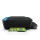 HP Ink Tank 319 Z6Z13A - 1459143 - zdjęcie 5